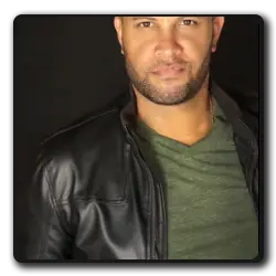 Toutes les infos sur Sergio Sergio(flashforward_2009)