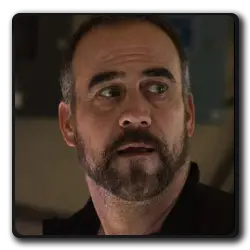 Toutes les infos sur Statham Statham(flashforward_2009)