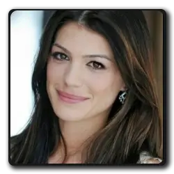 Toutes les infos sur Tracy Stark Tracy Stark(flashforward_2009)