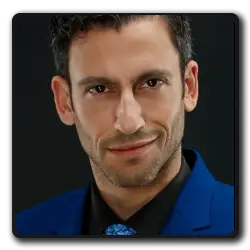 Toutes les infos sur Vladimir Petrov Vladimir Petrov(flashforward_2009)