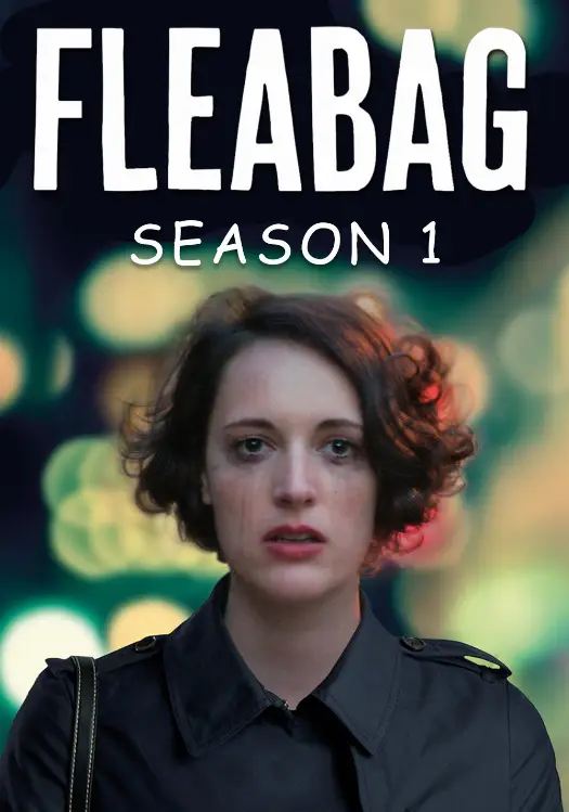 Couverture de l'album Saison 1 Couverture de l'album Saison 1