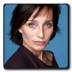 Belgique(fleabag_2016)