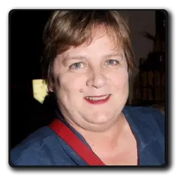 Chef De La Retraite(fleabag_2016)