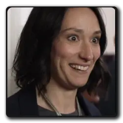 Toutes les infos sur Claire Claire(fleabag_2016)