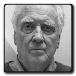 Toutes les infos sur Joe Bavard Joe Bavard(fleabag_2016)
