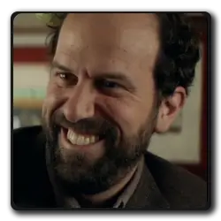 Toutes les infos sur Martin Martin(fleabag_2016)