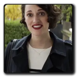 Toutes les infos sur Rôle Inconnu Rôle Inconnu(fleabag_2016)