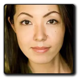 Toutes les infos sur Akemi Akemi(flynn-carson-et-les-nouveaux-aventuriers_2004)