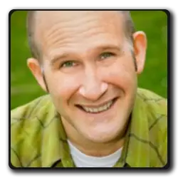 Bart Hoskins(flynn-carson-et-les-nouveaux-aventuriers_2004)