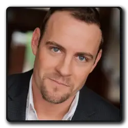 Toutes les infos sur Brad Brad(flynn-carson-et-les-nouveaux-aventuriers_2004)