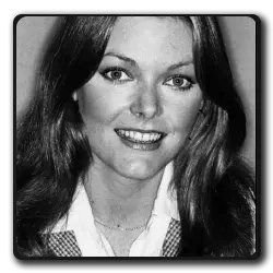 Toutes les infos sur Charlène Charlène(flynn-carson-et-les-nouveaux-aventuriers_2004)