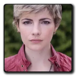 Toutes les infos sur Cindy Kroger Cindy Kroger(flynn-carson-et-les-nouveaux-aventuriers_2004)