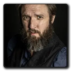 Toutes les infos sur Colin Colin(flynn-carson-et-les-nouveaux-aventuriers_2004)