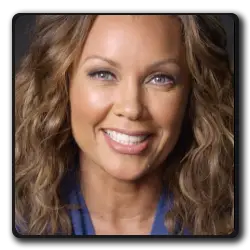 Toutes les infos sur Cynthia Rockwell Cynthia Rockwell(flynn-carson-et-les-nouveaux-aventuriers_2004)