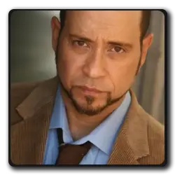 Dennis(flynn-carson-et-les-nouveaux-aventuriers_2004)