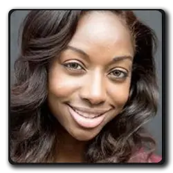 Toutes les infos sur Diana Loveday Diana Loveday(flynn-carson-et-les-nouveaux-aventuriers_2004)
