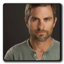 Toutes les infos sur Dirk As Mac Dirk As Mac(flynn-carson-et-les-nouveaux-aventuriers_2004)