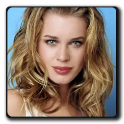 Toutes les infos sur Eve Baird Eve Baird(flynn-carson-et-les-nouveaux-aventuriers_2004)