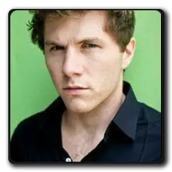Henry Birch(flynn-carson-et-les-nouveaux-aventuriers_2004)