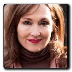 Toutes les infos sur Janet Hedge Janet Hedge(flynn-carson-et-les-nouveaux-aventuriers_2004)
