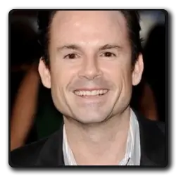 Jefferson Keating(flynn-carson-et-les-nouveaux-aventuriers_2004)