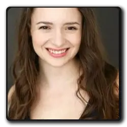 Toutes les infos sur Jess Tanner Jess Tanner(flynn-carson-et-les-nouveaux-aventuriers_2004)