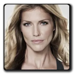 Karen Willis(flynn-carson-et-les-nouveaux-aventuriers_2004)