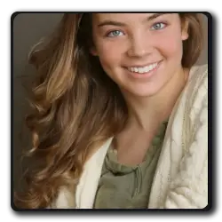 Toutes les infos sur Katie Bender Katie Bender(flynn-carson-et-les-nouveaux-aventuriers_2004)