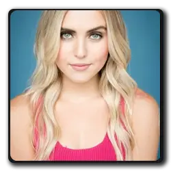 Toutes les infos sur Lindsey Harris Lindsey Harris(flynn-carson-et-les-nouveaux-aventuriers_2004)