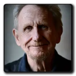Toutes les infos sur M. McGuire M. McGuire(flynn-carson-et-les-nouveaux-aventuriers_2004)