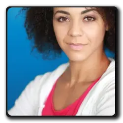 Toutes les infos sur Mindy Mindy(flynn-carson-et-les-nouveaux-aventuriers_2004)