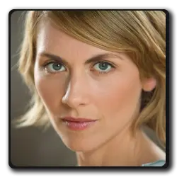 Toutes les infos sur Mme Tanner Mme Tanner(flynn-carson-et-les-nouveaux-aventuriers_2004)