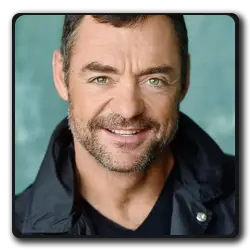 Toutes les infos sur Moriartie Moriartie(flynn-carson-et-les-nouveaux-aventuriers_2004)