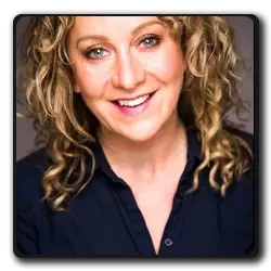 Toutes les infos sur Naomi Vantz Cooper Naomi Vantz Cooper(flynn-carson-et-les-nouveaux-aventuriers_2004)