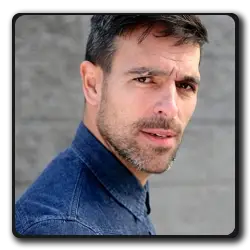 Toutes les infos sur Robbie Bender Robbie Bender(flynn-carson-et-les-nouveaux-aventuriers_2004)