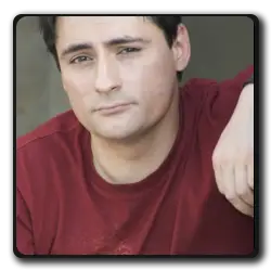 Sam Linsky(flynn-carson-et-les-nouveaux-aventuriers_2004)