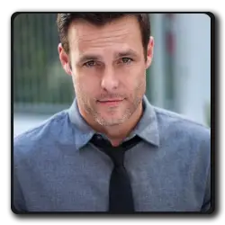 Toutes les infos sur Seth Seth(flynn-carson-et-les-nouveaux-aventuriers_2004)