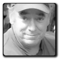 Toutes les infos sur Shérif Shérif(flynn-carson-et-les-nouveaux-aventuriers_2004)