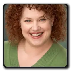 Sylvia(flynn-carson-et-les-nouveaux-aventuriers_2004)