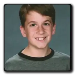Timmy(flynn-carson-et-les-nouveaux-aventuriers_2004)