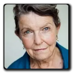 Toutes les infos sur Vieille Mme Cathy Worth Vieille Mme Cathy Worth(flynn-carson-et-les-nouveaux-aventuriers_2004)