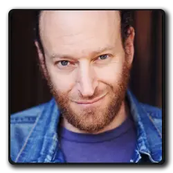 Toutes les infos sur William Shakespeare William Shakespeare(flynn-carson-et-les-nouveaux-aventuriers_2004)