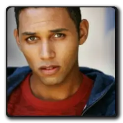 Toutes les infos sur Zahir Zahir(flynn-carson-et-les-nouveaux-aventuriers_2004)