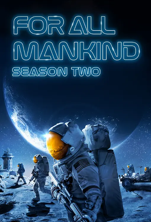 Couverture de l'album Saison 2 Couverture de l'album Saison 2