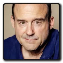 Toutes les infos sur Administrateur Richard Truly Administrateur Richard Truly(for-all-mankind_2019)