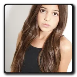 Toutes les infos sur Aleida Rosales Aleida Rosales(for-all-mankind_2019)