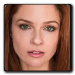 Toutes les infos sur Amanda Dale Amanda Dale(for-all-mankind_2019)