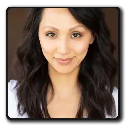 Toutes les infos sur Amy Chang Amy Chang(for-all-mankind_2019)