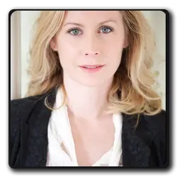 Toutes les infos sur Andrea Walters Andrea Walters(for-all-mankind_2019)