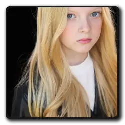 Toutes les infos sur Avery Stevens Avery Stevens(for-all-mankind_2019)